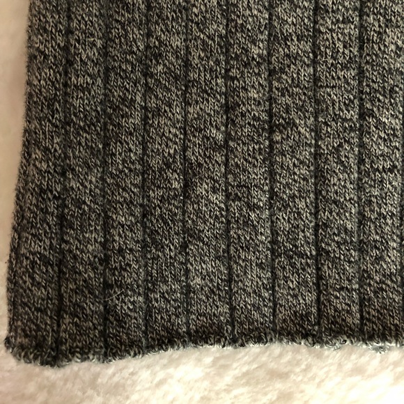 Forever 21 tank - Picture 6 of 6